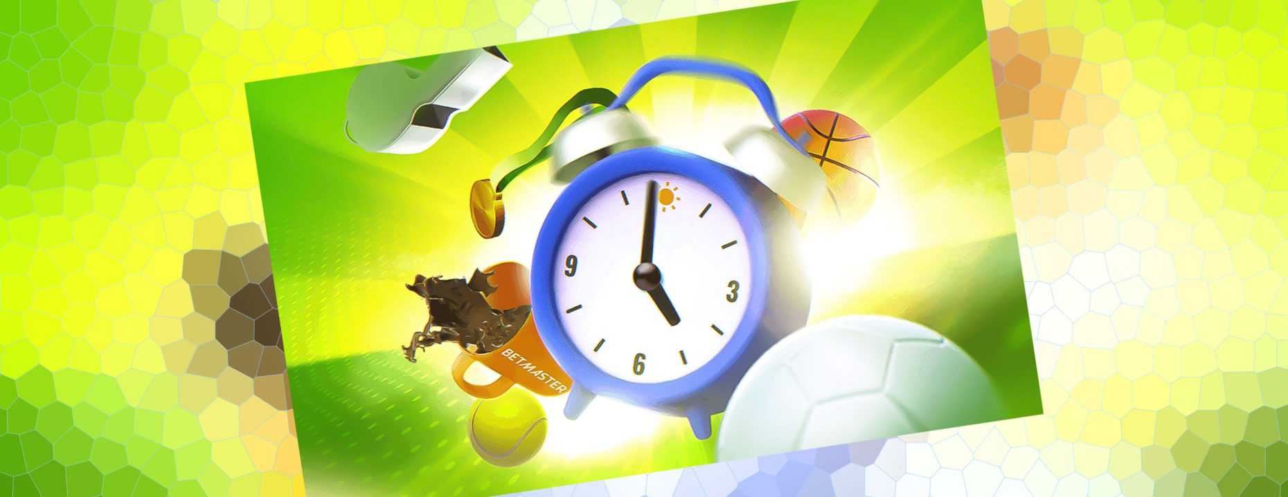 games playpix