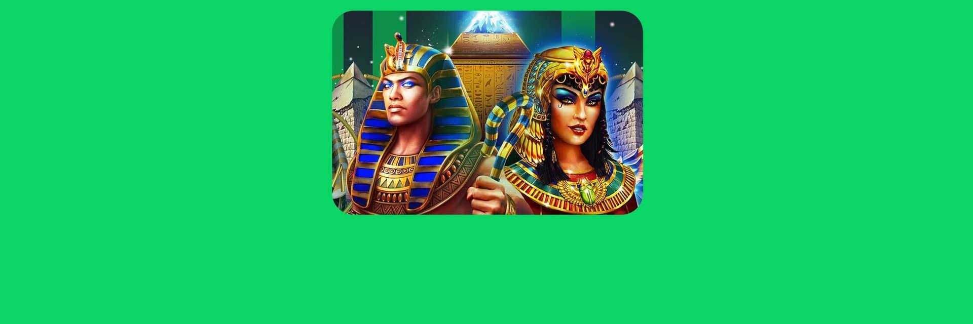 no deposit slots bonus codes