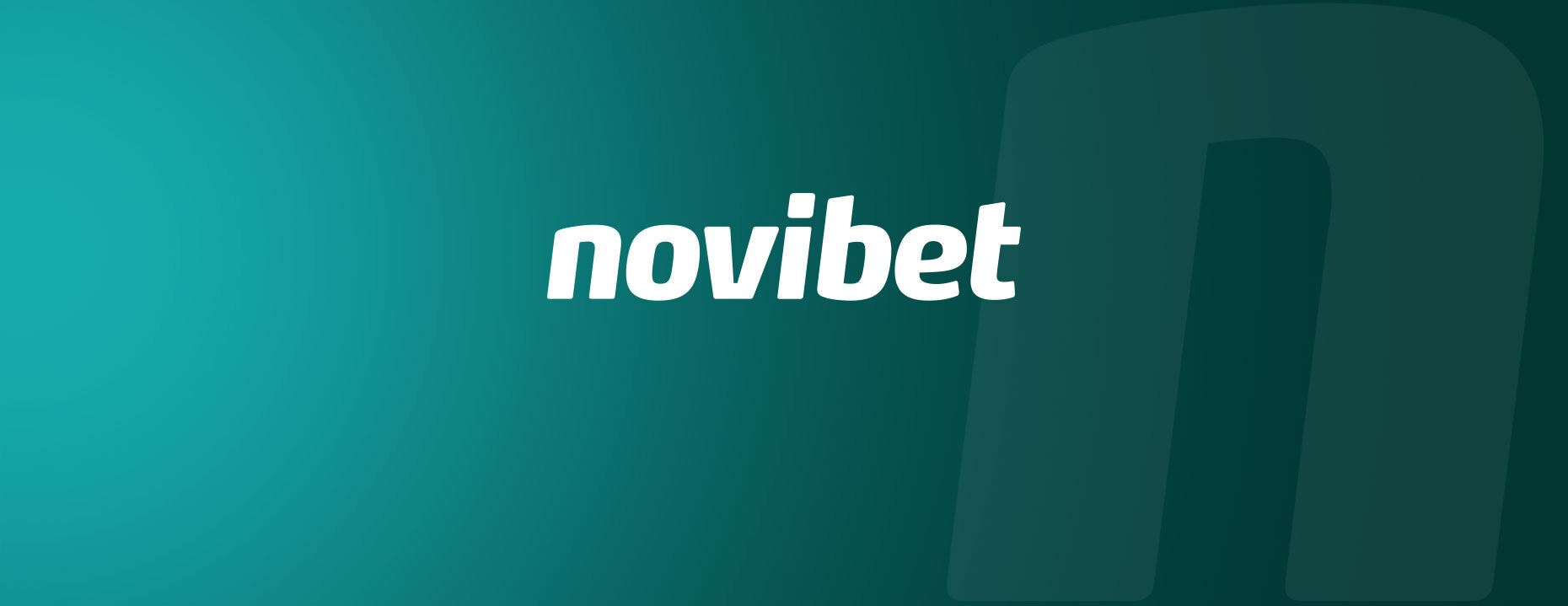 bet365 apk atualizado 2024