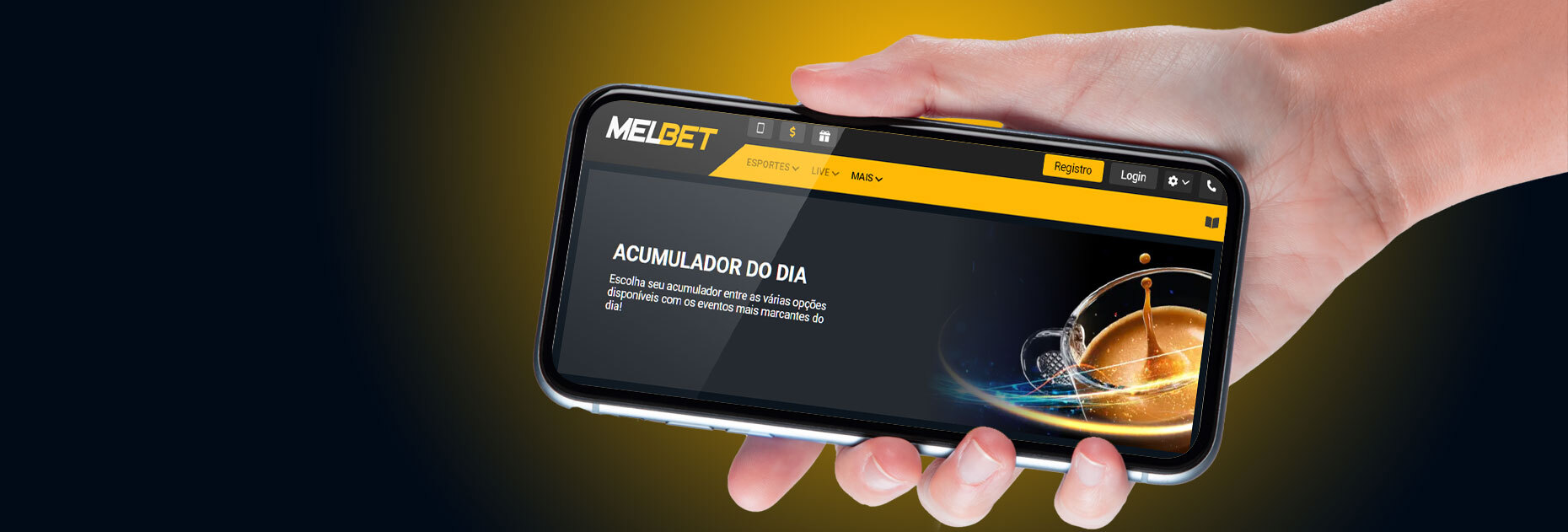 novibet .com