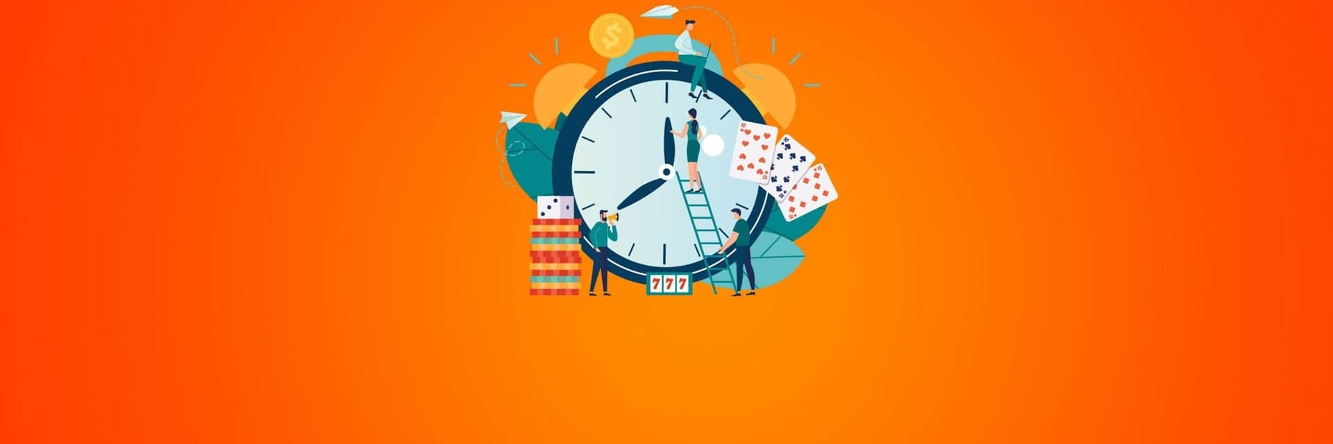 jackpot spin paga mesmo