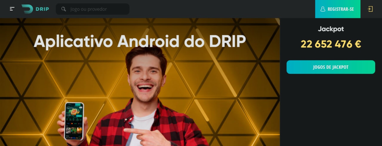 é pecado fazer aposta
