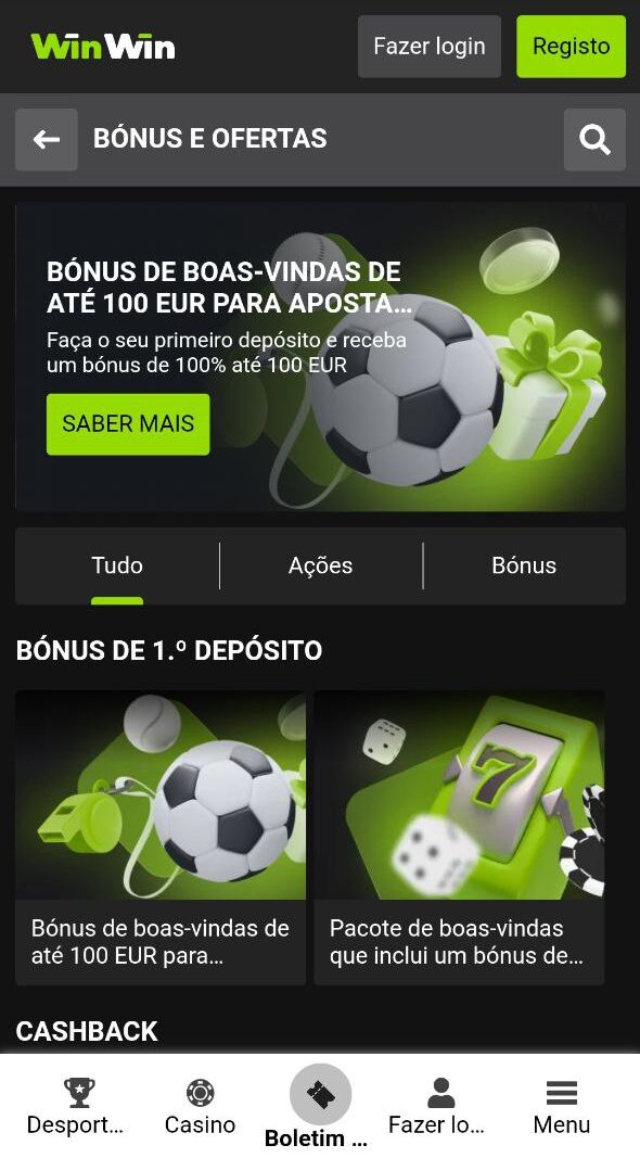 tapete black friday