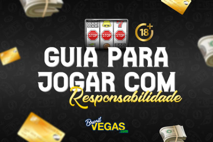 panela de pressão eletrica black friday