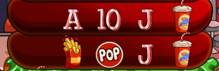 minutos pagantes do fortune tiger