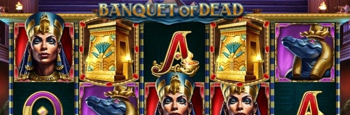 gratis jogos online