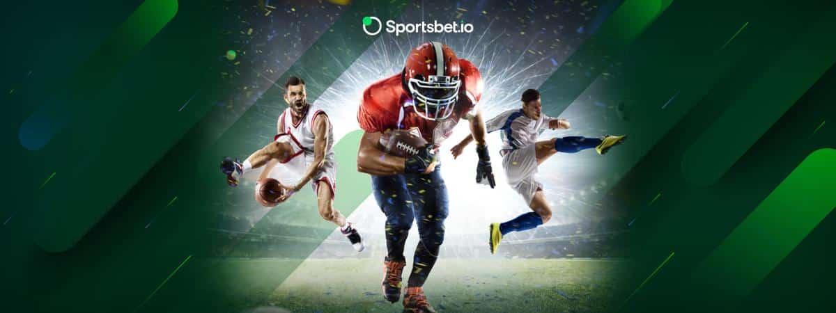 nj sports betting apps