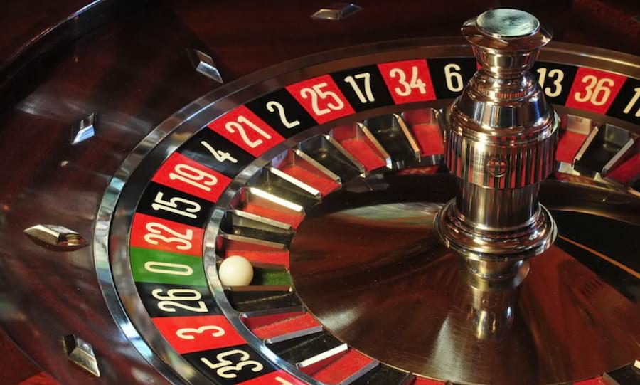 iphone slot machine