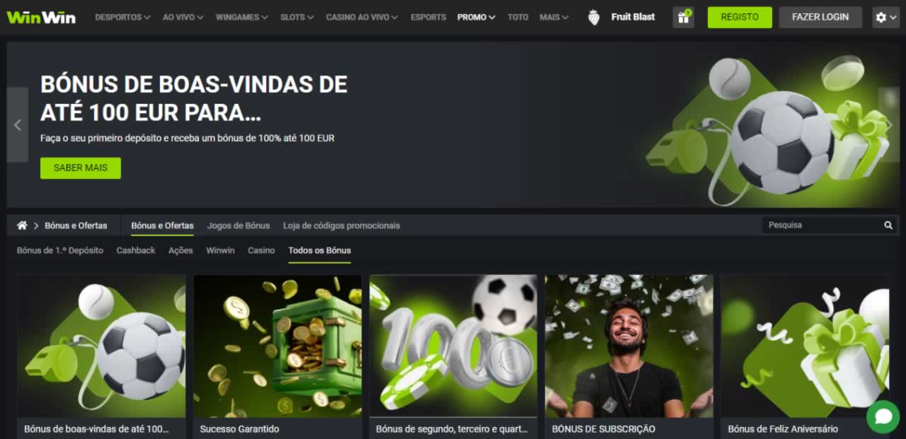 leao888.com login