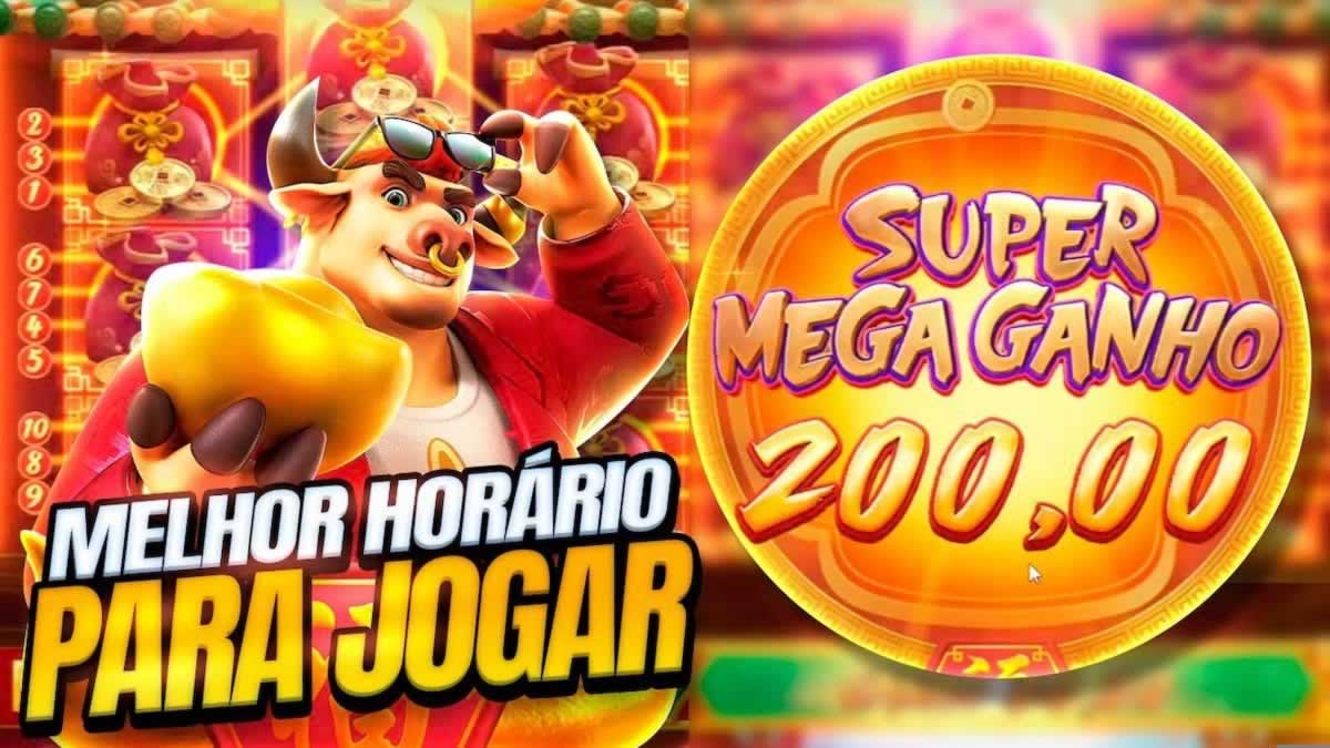 betsoft slots