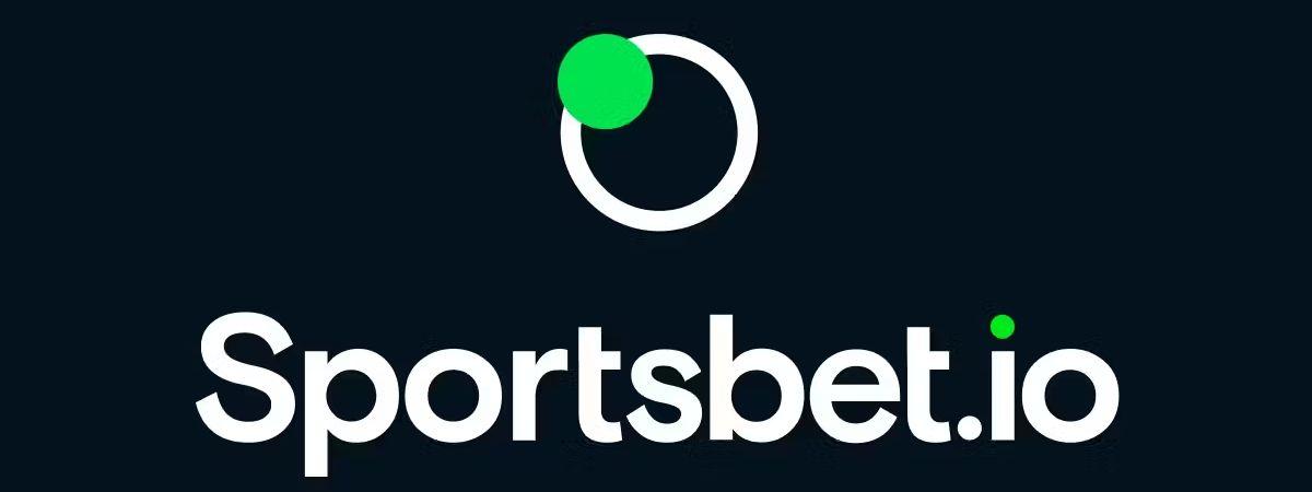apostas copa do nordeste