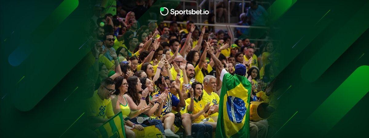 registracija na marathonbet