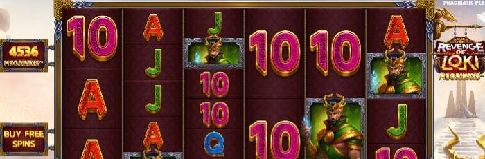 не устанавливается клиент 888 poker