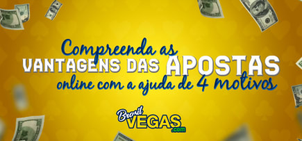 melhores slots para ganhar dinheiro