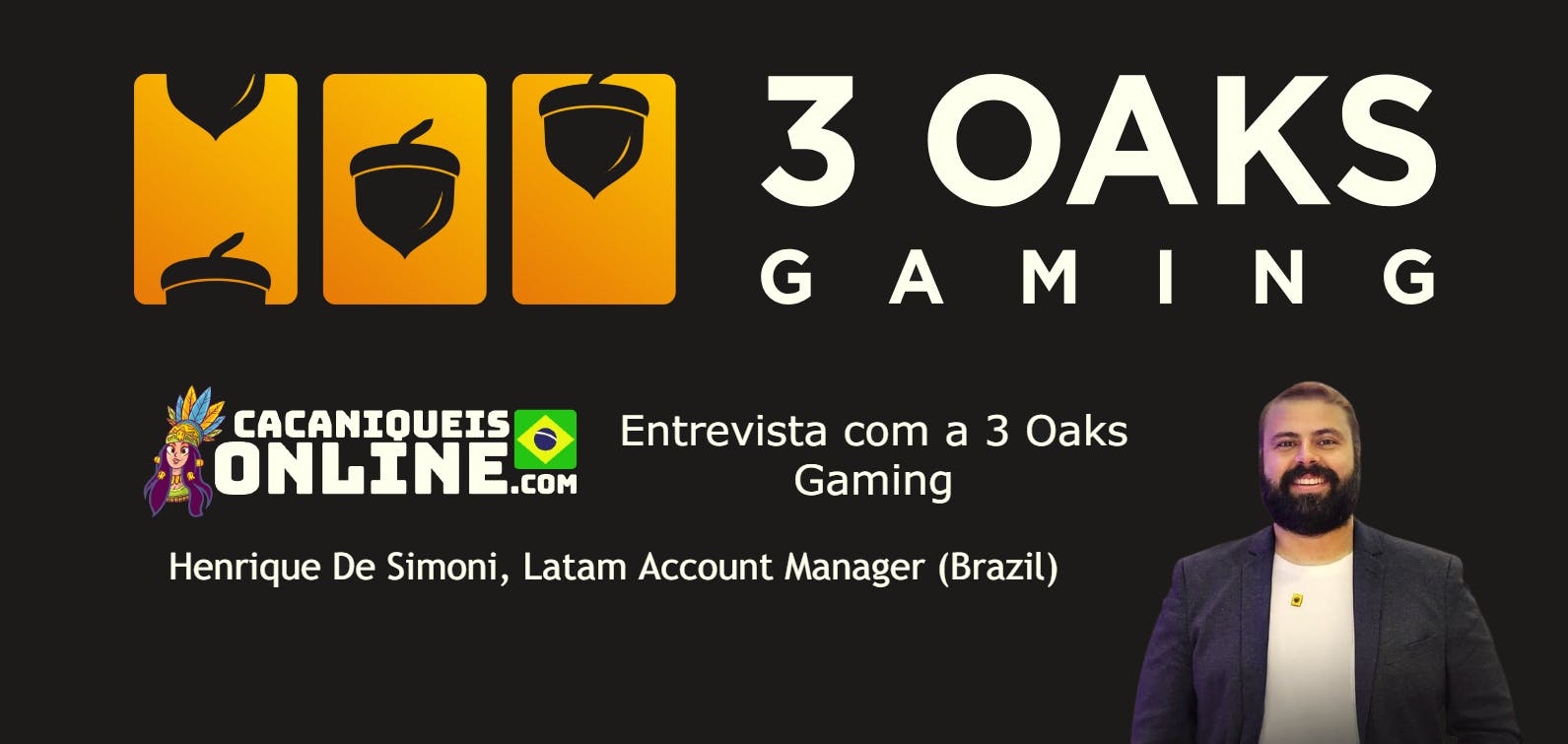 betclic 100e offert avis