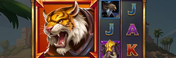 increase talisman slot elden ring
