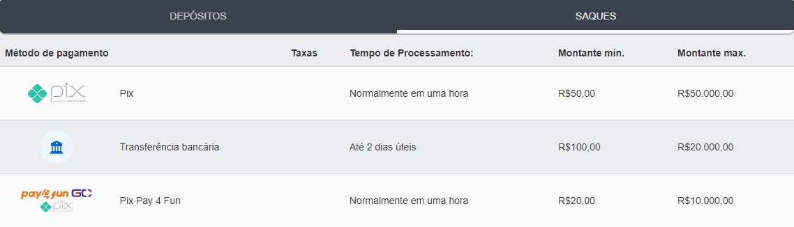 re mida slot gratis