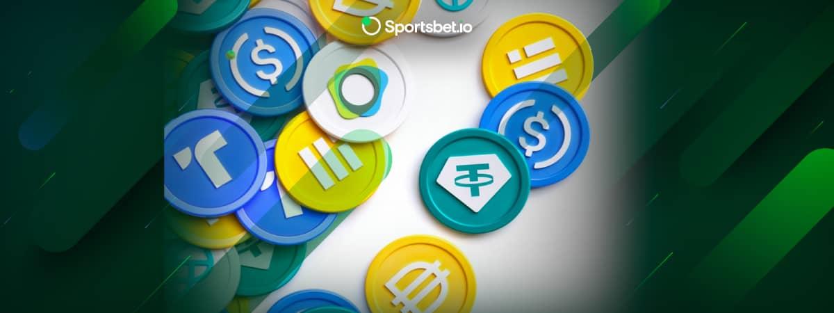data do próximo jogo do brasil