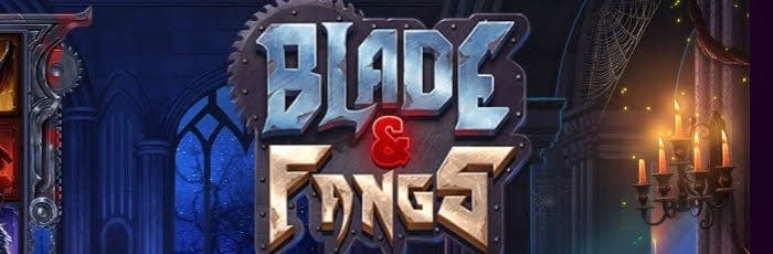 double diamond slot machine online