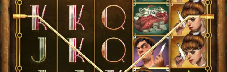 bet365 proprietario