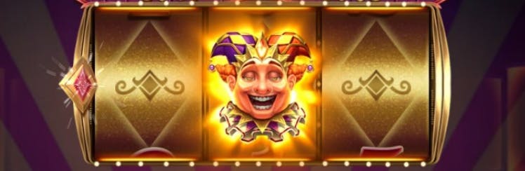 big atlantis frenzy slot