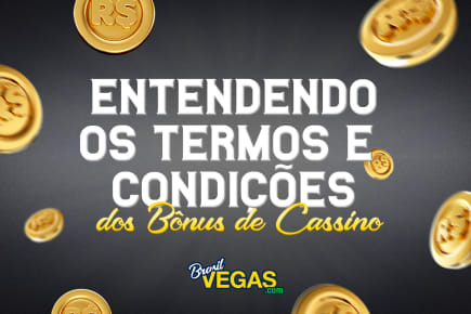 como funciona a betfair