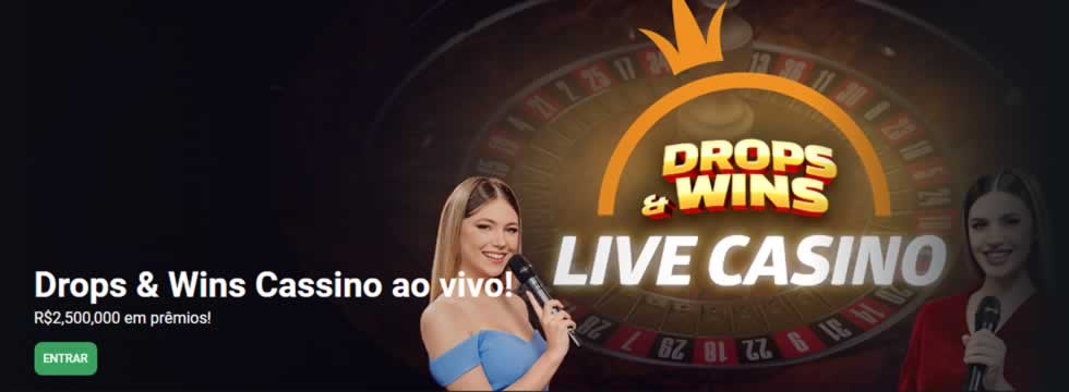 diamond link - fortune slots 777