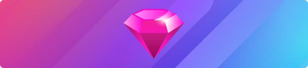 musica jogo de azar