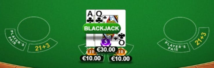 betclic revenue