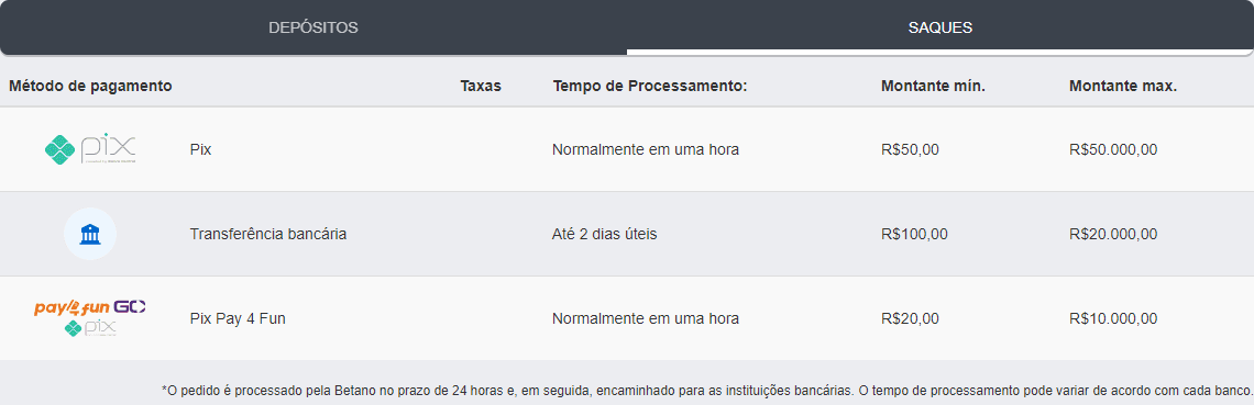 aposta jogo de futebol bet365