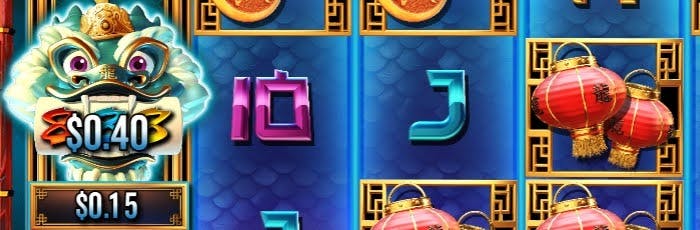 jogos 3500