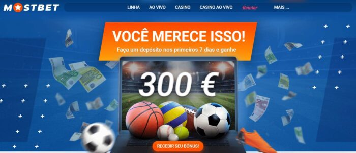 black friday companhia aerea