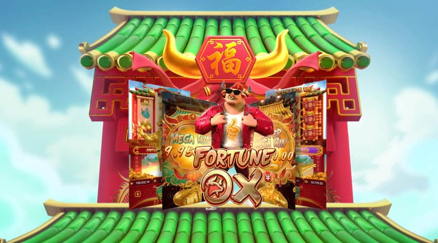 bingo online slots