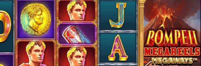 how to deposit on duelbits