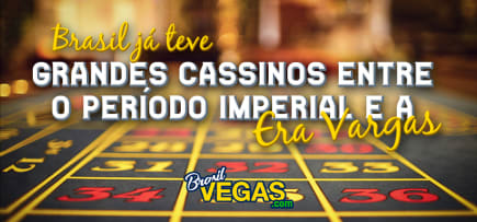 jogo pipa