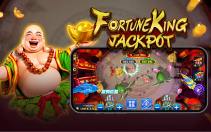 vegas slot machines online