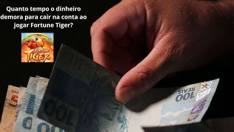 jogar búzios online grátis