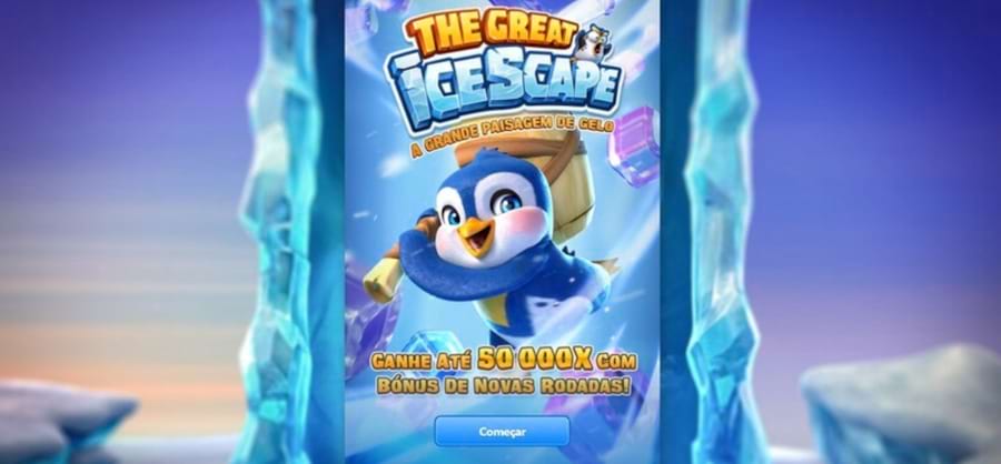 007 slot casino