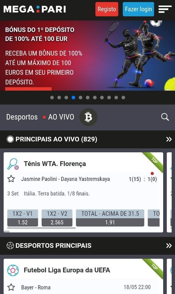 smash 90 apostas