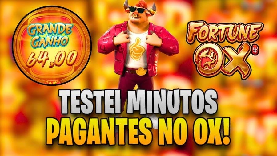 betclic bez podatku
