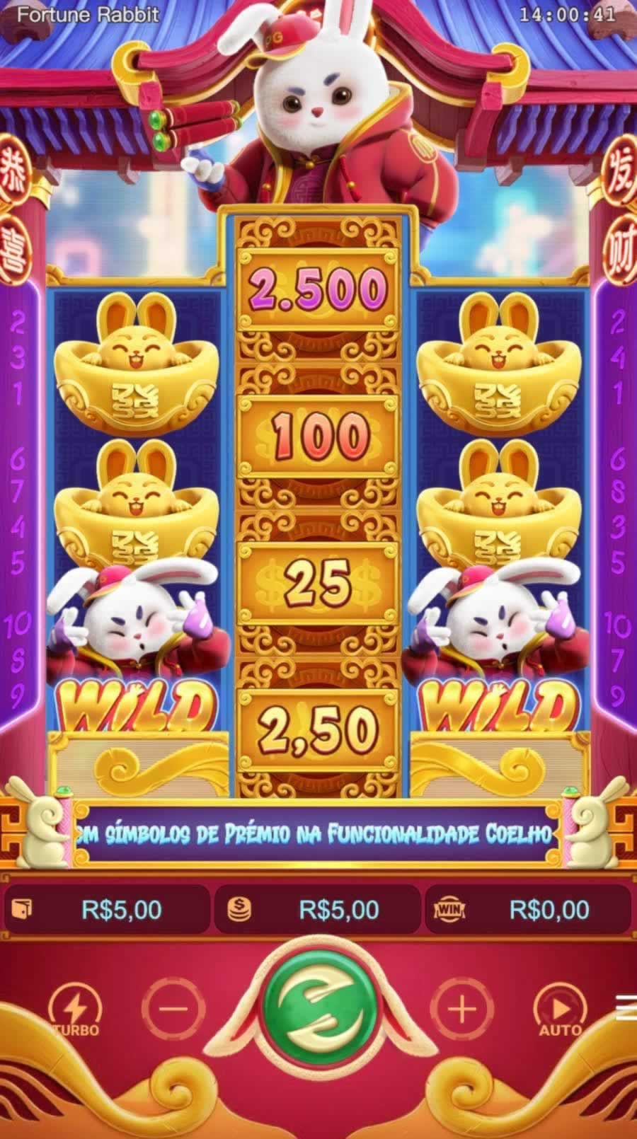 resultado da quina 6079