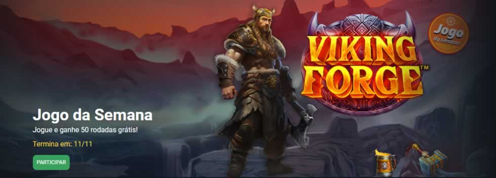 jogos de panela