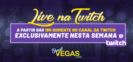 paypal cupom
