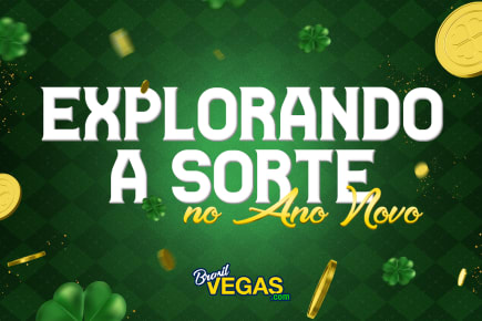 significa black friday