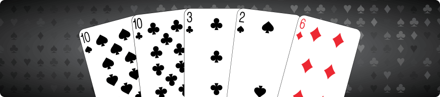 lucky slots 2 apk