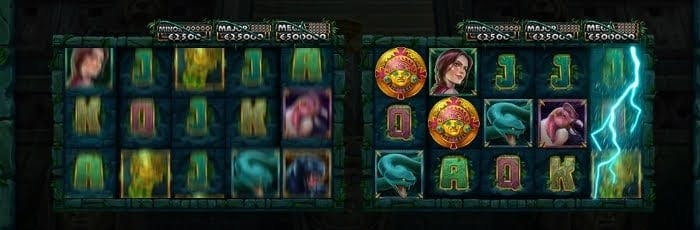 dixit jogo
