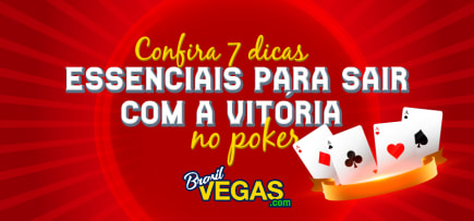 now.gg pop slots