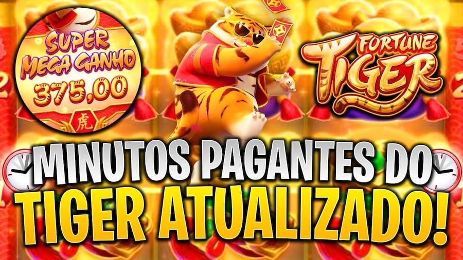 melhores slots para ganhar dinheiro