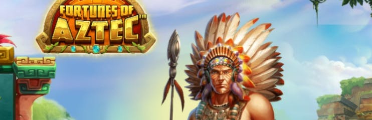 pinnacle studio 20 ultimate crack