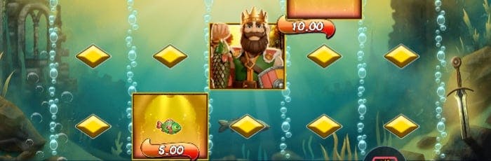 888 poker instagram freeroll password